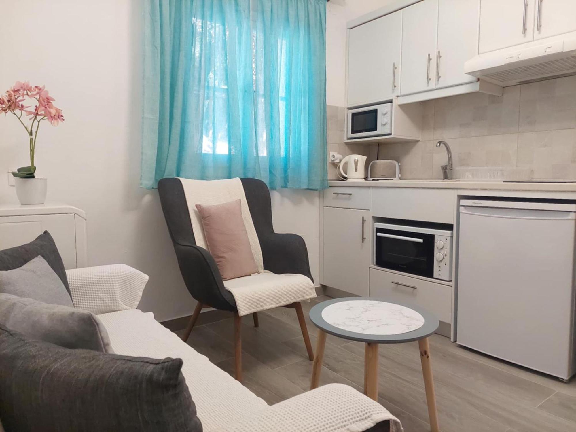 Panayota Apartments Kassiopi Exteriér fotografie